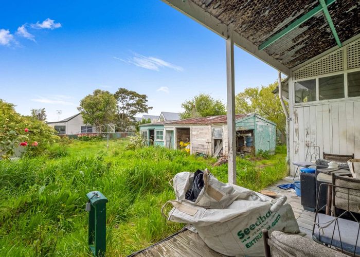  at 119 Vogel Street, Roslyn, Palmerston North, Manawatu / Whanganui