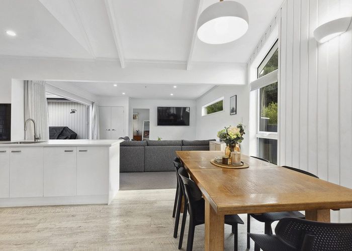  at 70 Fyvie Avenue, Tawa, Wellington, Wellington