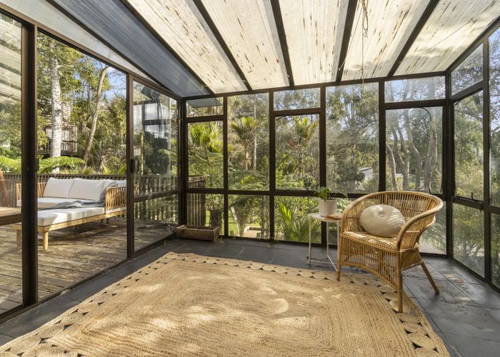  at 195 Atkinson Road, Titirangi, Auckland