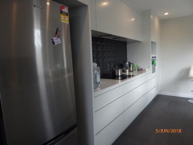  at 25 Sierra Street, Glendowie, Auckland