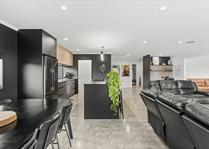  at 35 Marine Corps Drive, Masterton, Masterton, Wellington