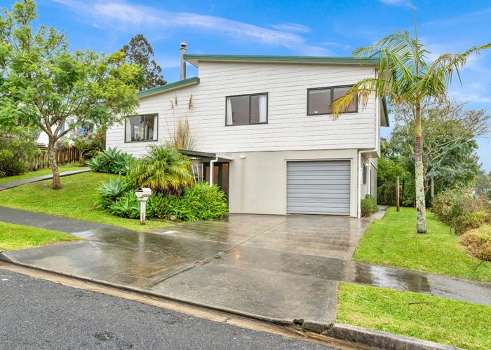  at 9 Glover Place, Onerahi, Whangarei, Northland