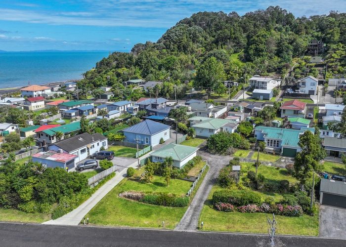  at 17 Waiomu Valley Road, Waiomu, Thames