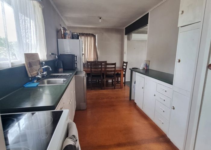  at 81 Pandora Avenue, Sunnybrook, Rotorua, Bay Of Plenty