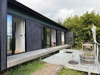  at Oneroa, Waiheke Island, Auckland
