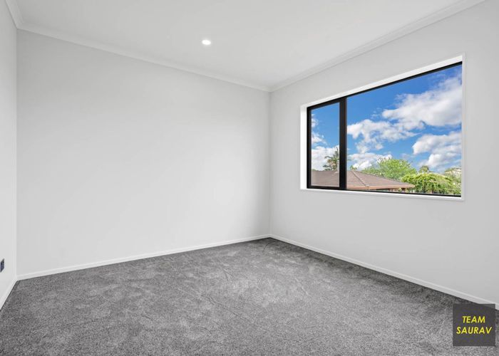  at 4/67 Huia Road, Papatoetoe, Manukau City, Auckland