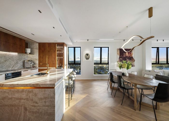  at 502/20 Williamson Avenue, Grey Lynn, Auckland City, Auckland