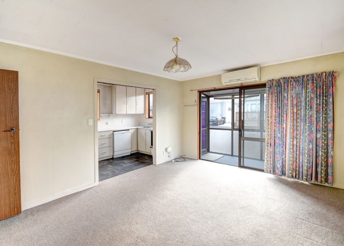  at 24 New Street, Saint Kilda, Dunedin