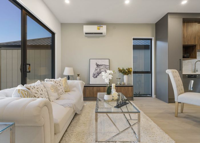  at 25 Aituaa Road, Pukekohe, Franklin, Auckland