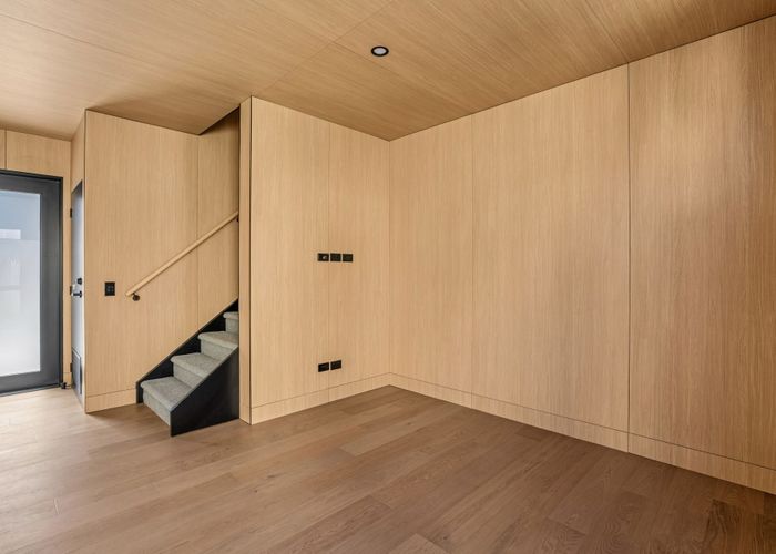  at 3 O'Meara Street, Frankton, Queenstown-Lakes, Otago