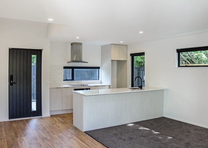  at 199B Hills Road, Edgeware, Christchurch