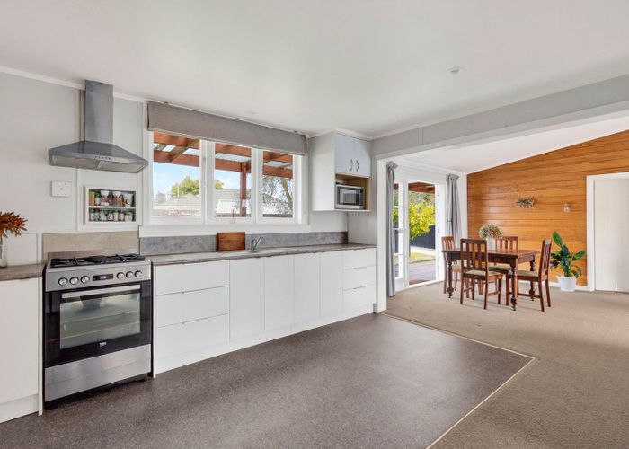  at 85a Thompson Street, Cambridge, Waipa, Waikato