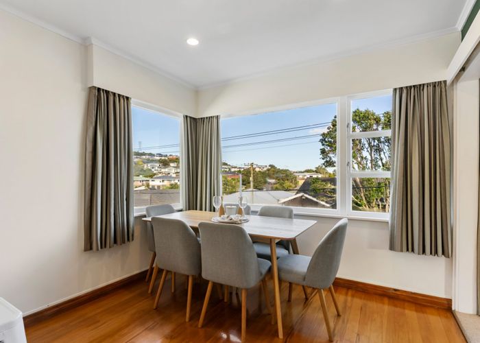  at 20 Longcroft Terrace, Newlands, Wellington, Wellington