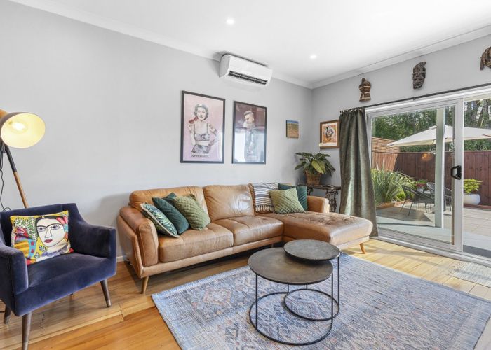  at 53 Ngamotu Road, Moturoa, New Plymouth, Taranaki