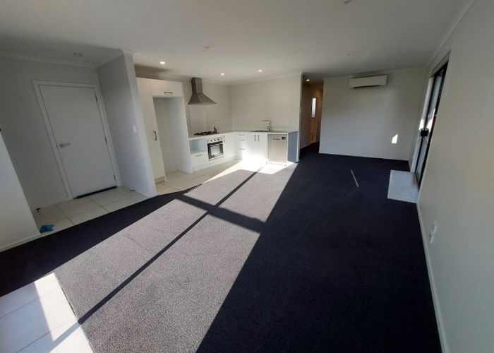  at 4 Manawaroa Close, Rotokauri , Hamilton, Waikato