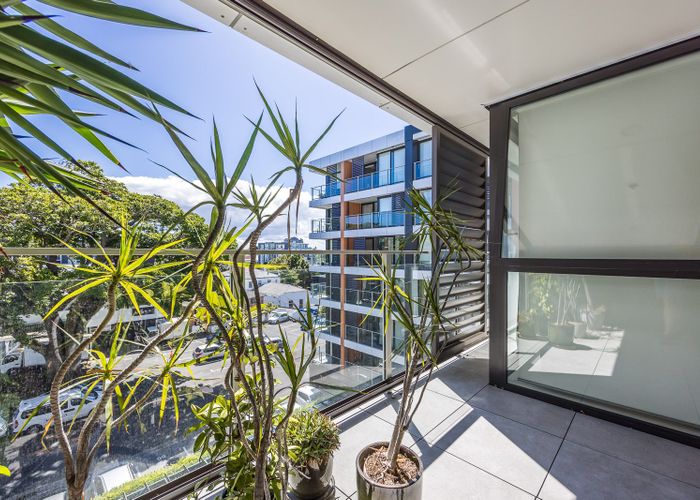  at Level 4/10 Lion Place, Epsom, Auckland City, Auckland