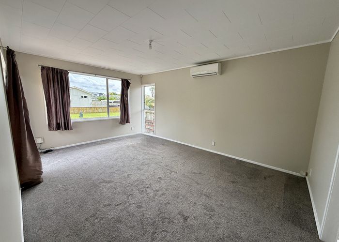  at 6 Chantelle Place, Papatoetoe, Manukau City, Auckland