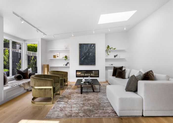  at 90 Lincoln Street, Ponsonby, Auckland City, Auckland