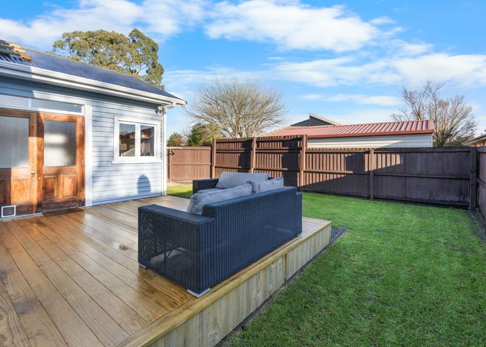  at 155 Gilberthorpes Road, Hei Hei, Christchurch City, Canterbury