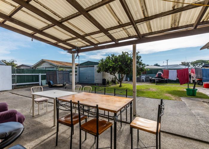  at 6 Wordsworth Crescent, Maraenui, Napier, Hawke's Bay