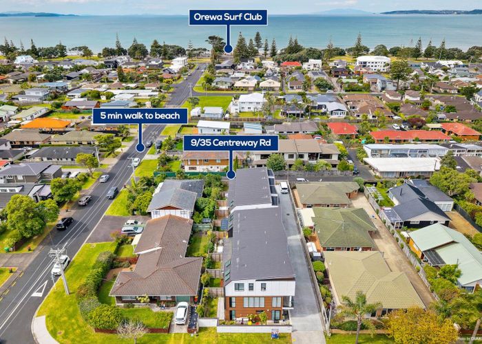  at 9/35 Centreway Road, Orewa, Rodney, Auckland