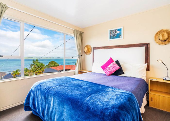  at 51 Scott Road, Whangarei