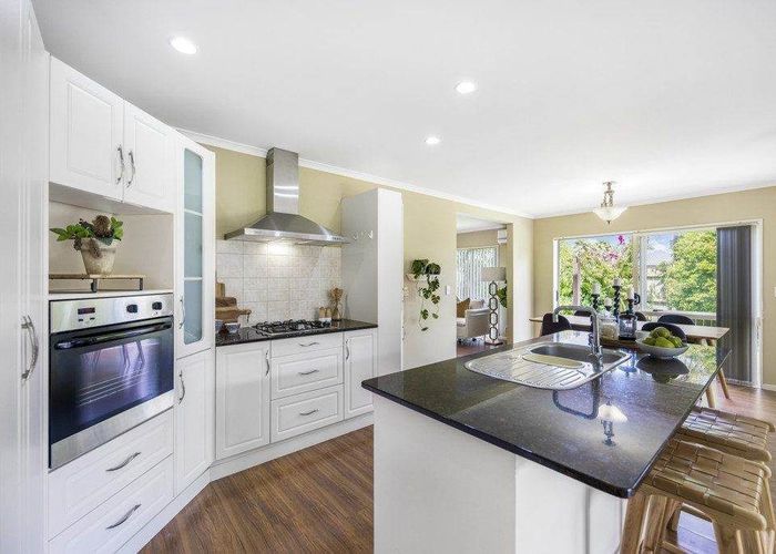  at 21 Waione Court, Takanini, Papakura, Auckland