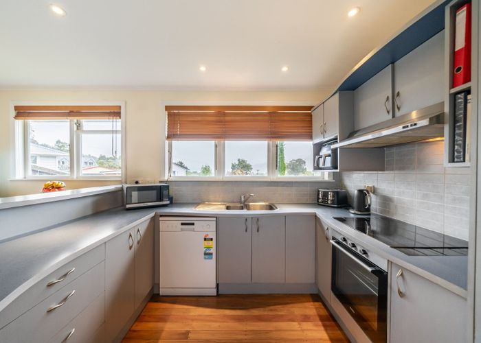  at 69 Moeraki Road, Maoribank, Upper Hutt, Wellington