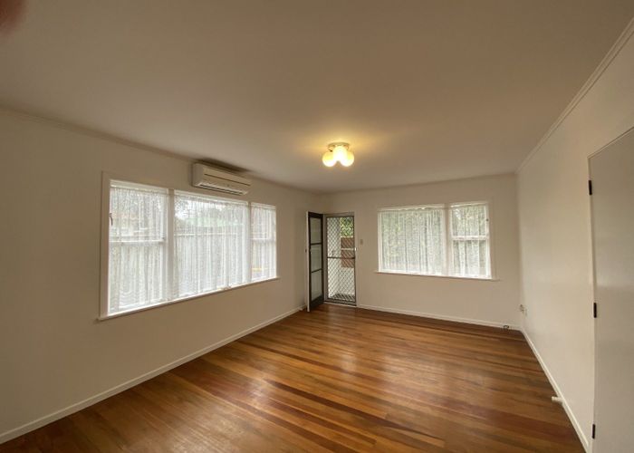  at 98C Waiwhetu Road, Waterloo, Lower Hutt, Wellington
