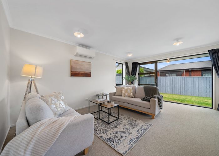  at 9 Roslyn Farm Street, Ramarama, Franklin, Auckland