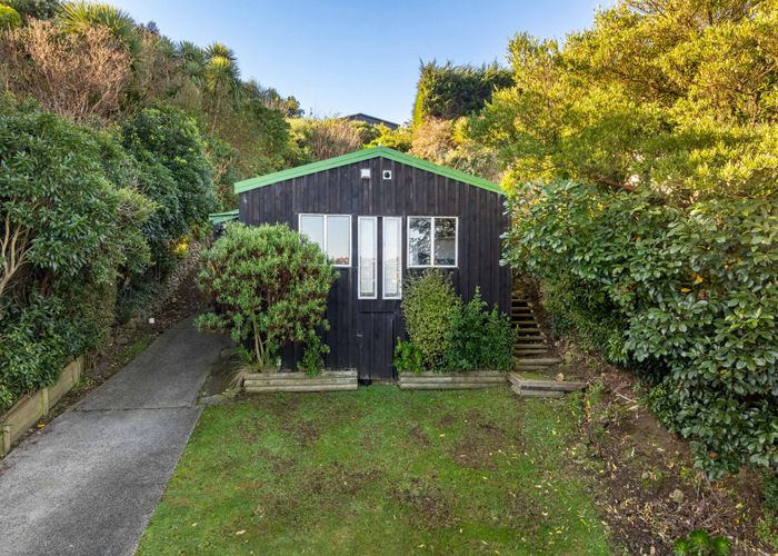  at 70 Orbell Street, Dalmore, Dunedin, Otago