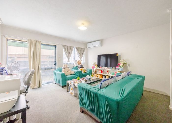  at 5/702 Grays Road, Mahora, Hastings, Hawke's Bay