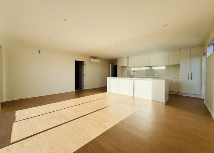  at 77A Johnswood Ave, Belfast, Christchurch City, Canterbury