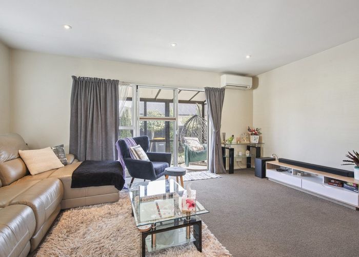  at 500b Harewood Road, Harewood, Christchurch City, Canterbury