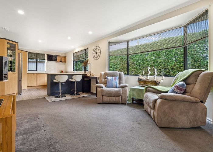  at 71 Nielsen Gardens, Rototuna, Hamilton, Waikato