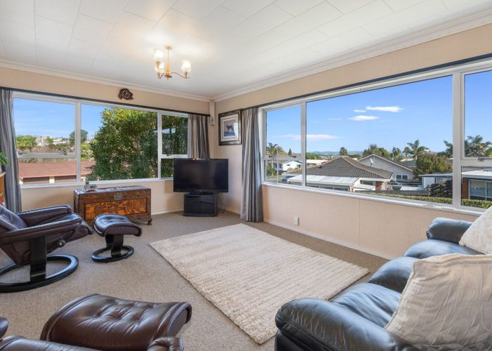  at 21 Tarata Street, Matua, Tauranga