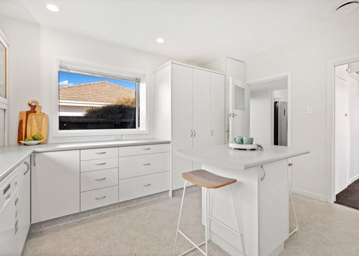  at 12 Westburn Terrace, Burnside, Christchurch
