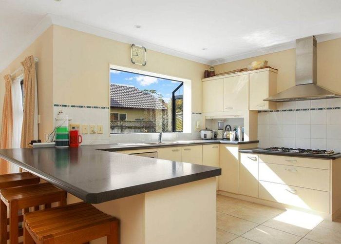  at 38 Gerard Way, Saint Johns, Auckland City, Auckland