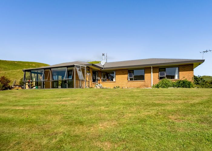  at 102 Manu Road, Stratford East, Stratford, Taranaki