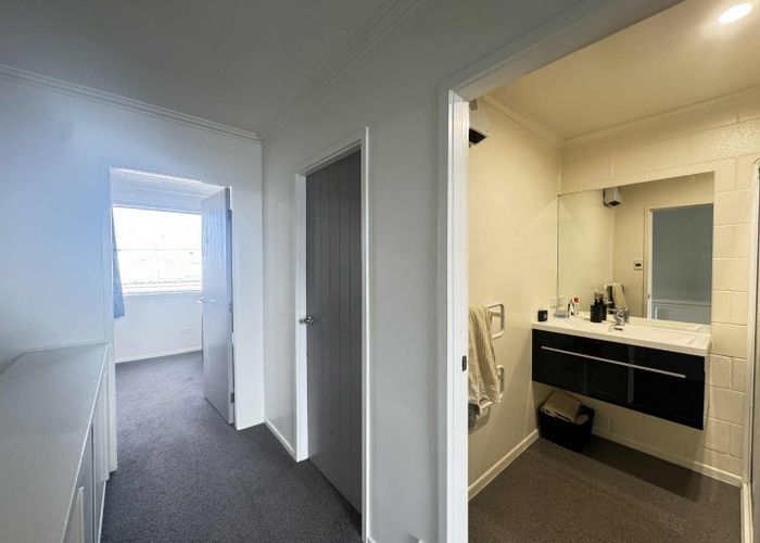  at 65b Prince Albert Street, Saint Kilda, Dunedin, Otago