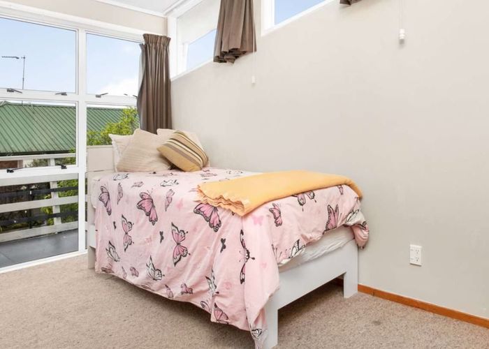  at 531 Buckland Road, Buckland, Pukekohe