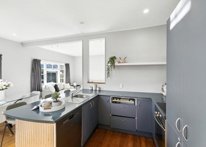  at 115B Jerrold Street North, Addington, Christchurch City, Canterbury