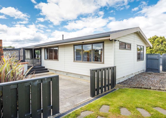  at 11 Waltham Court, Cloverlea, Palmerston North