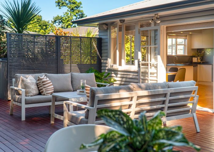  at 20A Rossmay Terrace, Mount Eden, Auckland City, Auckland
