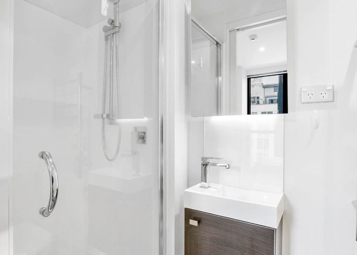  at 805/8 Airedale Street, Auckland Central, Auckland