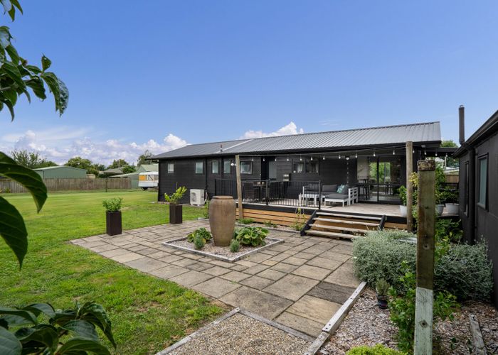  at 6 Kelly Road, Cambridge, Waipa, Waikato