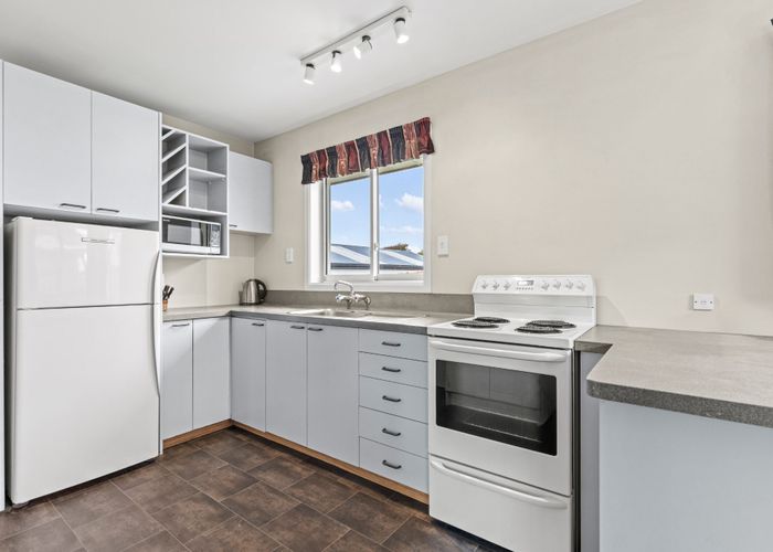  at 113 Beach Road, North New Brighton, Christchurch City, Canterbury