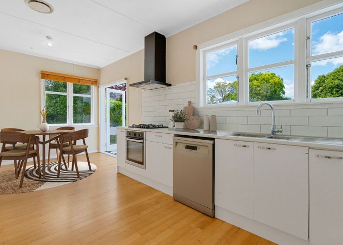  at 95 Herbert Street, Masterton
