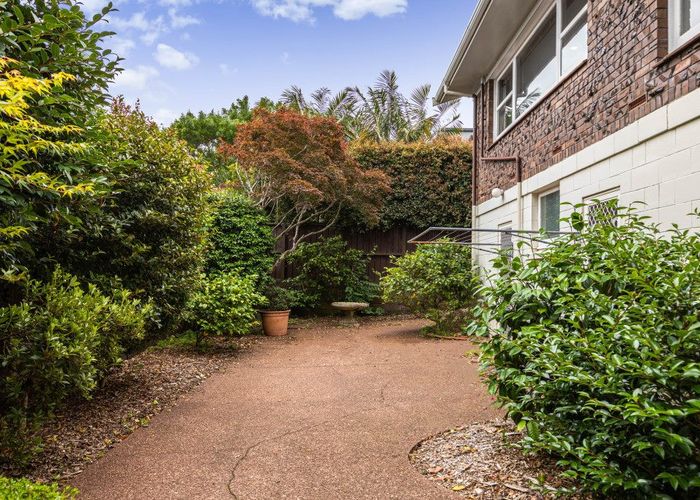  at 2/226 Victoria Avenue, Remuera, Auckland