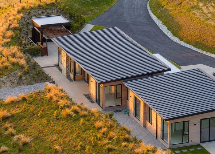  at 81 Frogmore Lane, Dalefield, Queenstown-Lakes, Otago